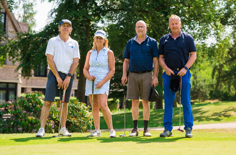 20230616_BMW_Golfdag_155_8640