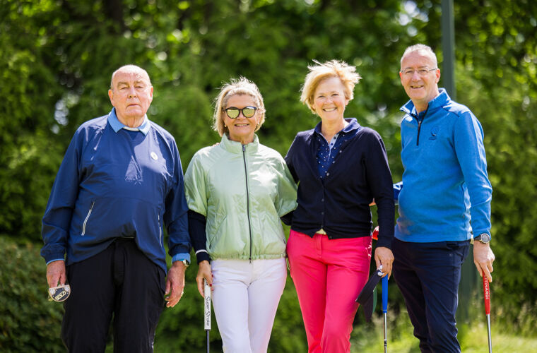 20250523_BMWGolfdag_TheDuke-0050-5021
