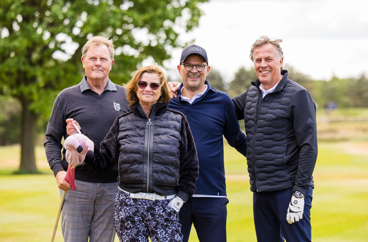 20250523_BMWGolfdag_TheDuke-0096-5725