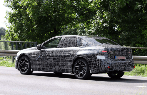 2026-bmw-i3-na0-spy-photos-06