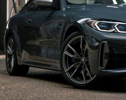 4serie