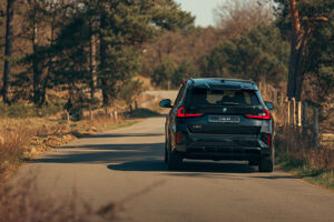 4W3A6590