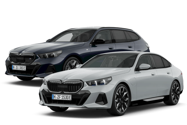 5 M SPORT PRO