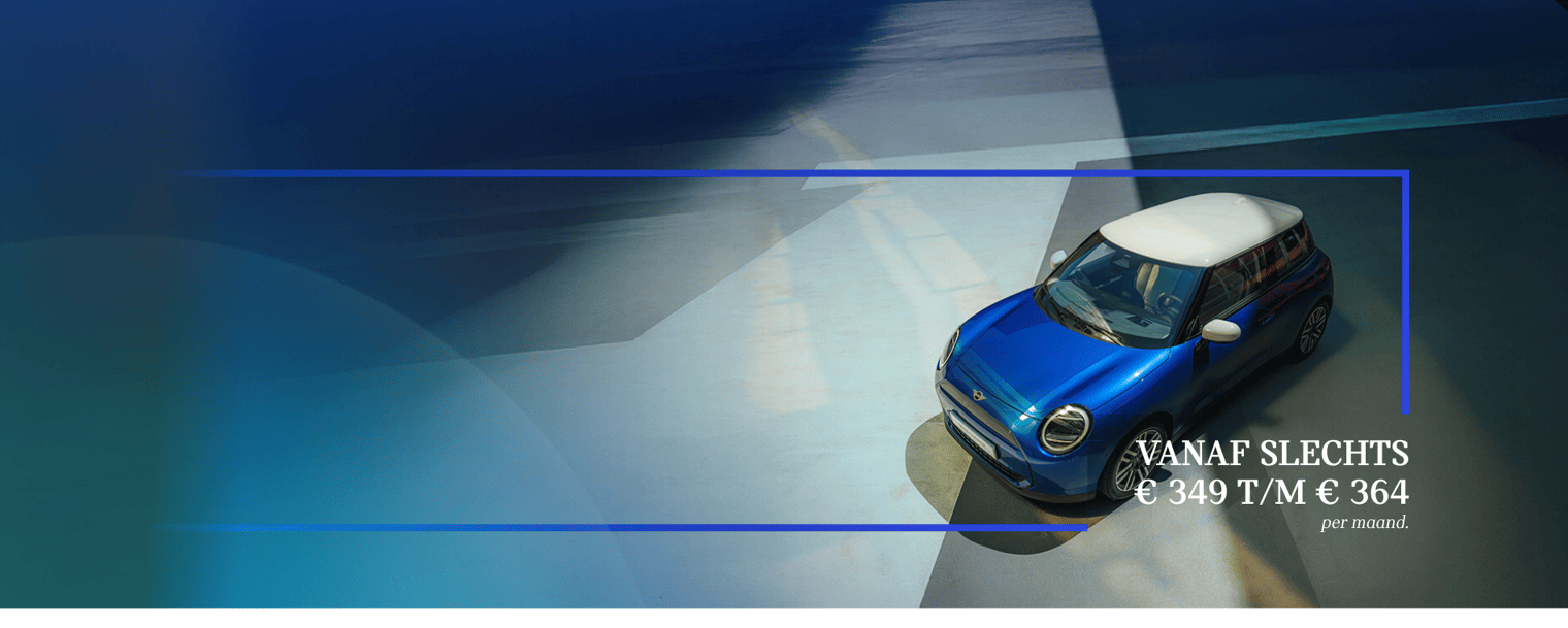 Website header formaat_2 (2)