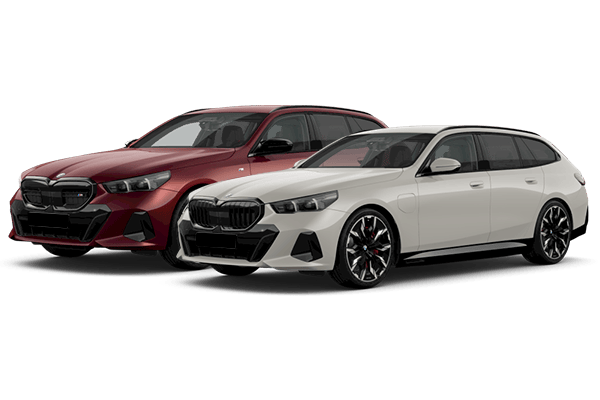 5touring