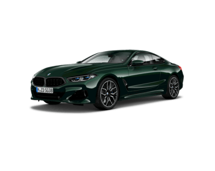 8 Serie