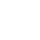 Battery40x40