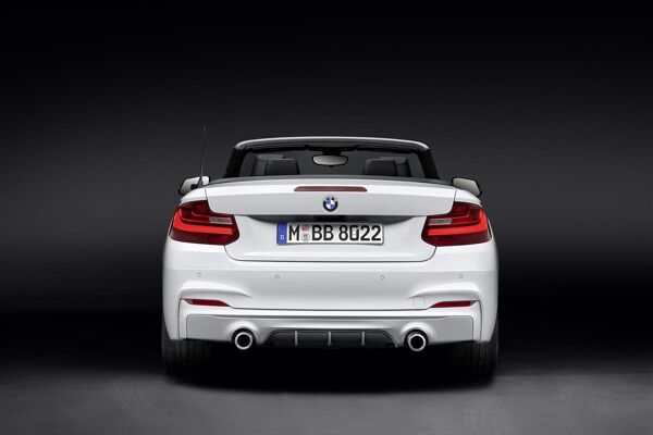 BMW-2-Serie-cabrio-M-Performance-009