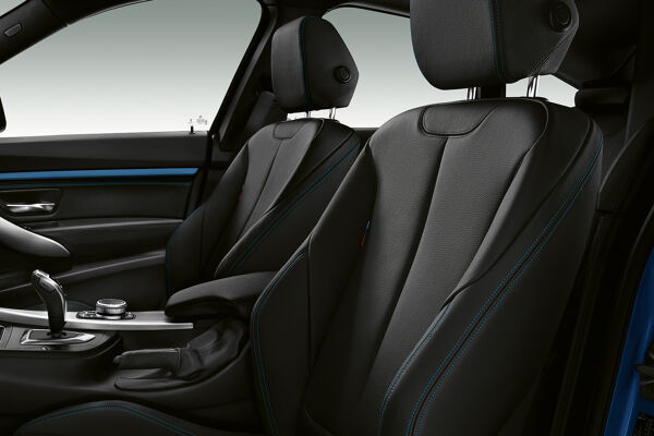 bmw-3-series-gran-turismo-inspire-highlight-desktop-02