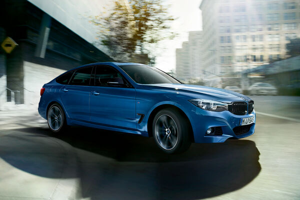 bmw-3-series-gran-turismo-inspire-mg-exterior-interior-design-desktop-01