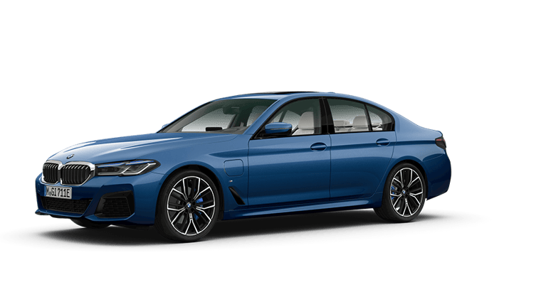 bmw-5-series-sedan-POSI-modelfinder (1)