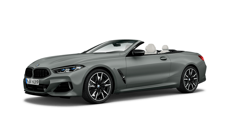 bmw-8-convertible-modelfinder-stage2-890x501