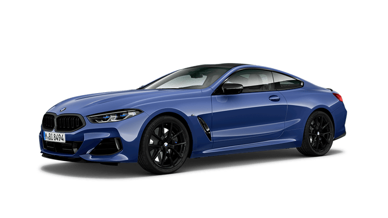 bmw-8series-coupe-modellfinder