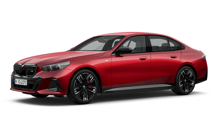 bmw-en-i5-m60-flyout.png.asset.1684921789023-v2