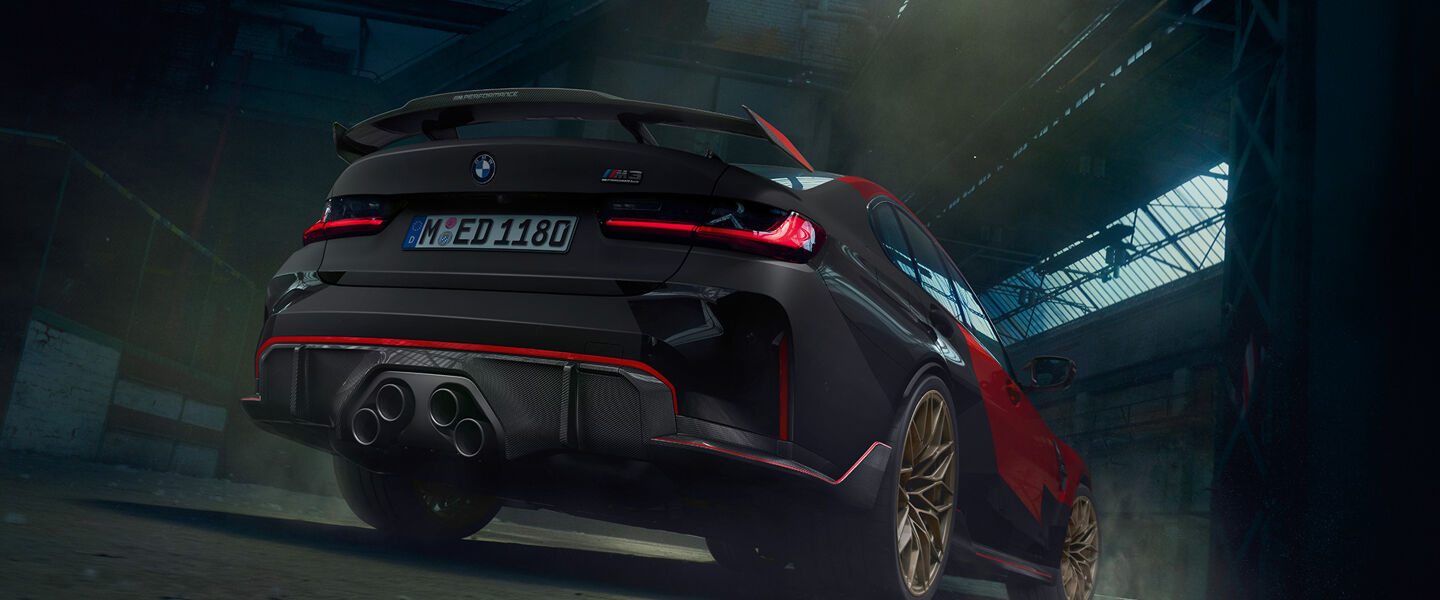 bmw-mpp-mg-m3-m4-04-desktop