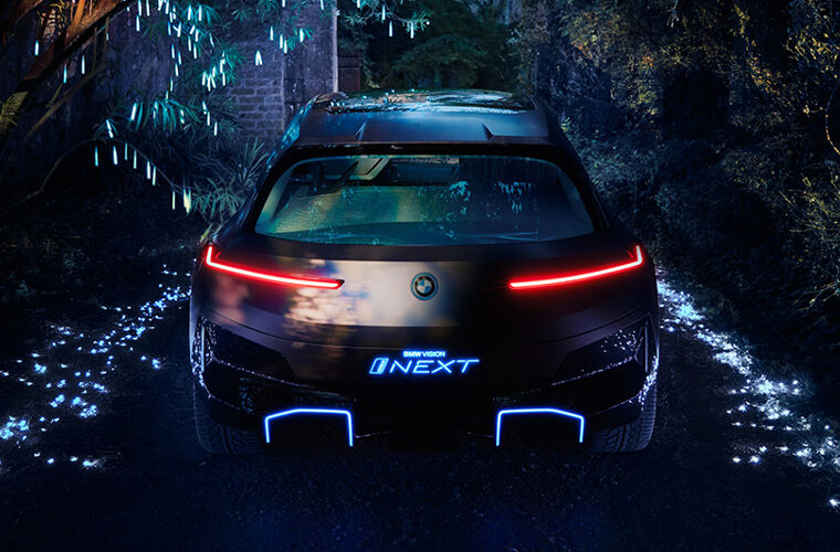 bmw-vision-i-next-standard-detail-exterior-05