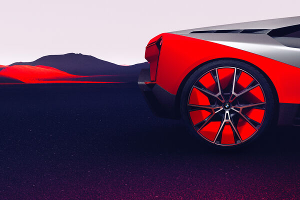 bmw-vision-m-next-mg-exterior-desktop-07