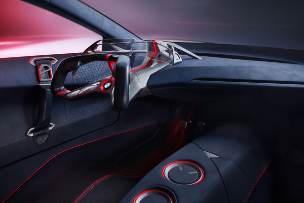 bmw-vision-m-next-mg-interior-desktop-02