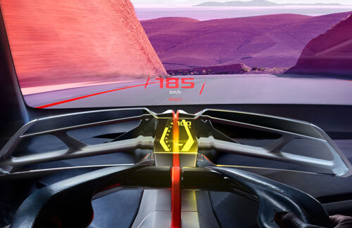bmw-vision-m-next-mg-interior-desktop-05