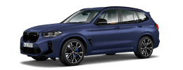 bmw-x3-m-competition-flyout.png.asset.1629816652775