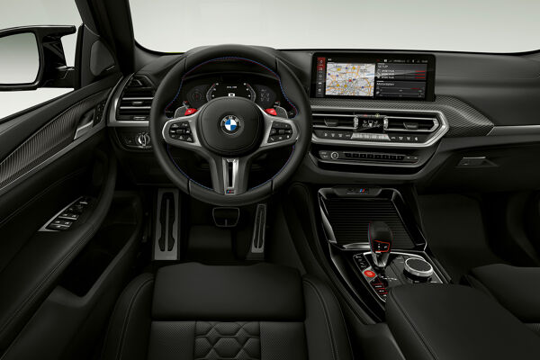 bmw-x4-m-automobiles-onepager-gallery-x4-m-competition-wallpaper-04