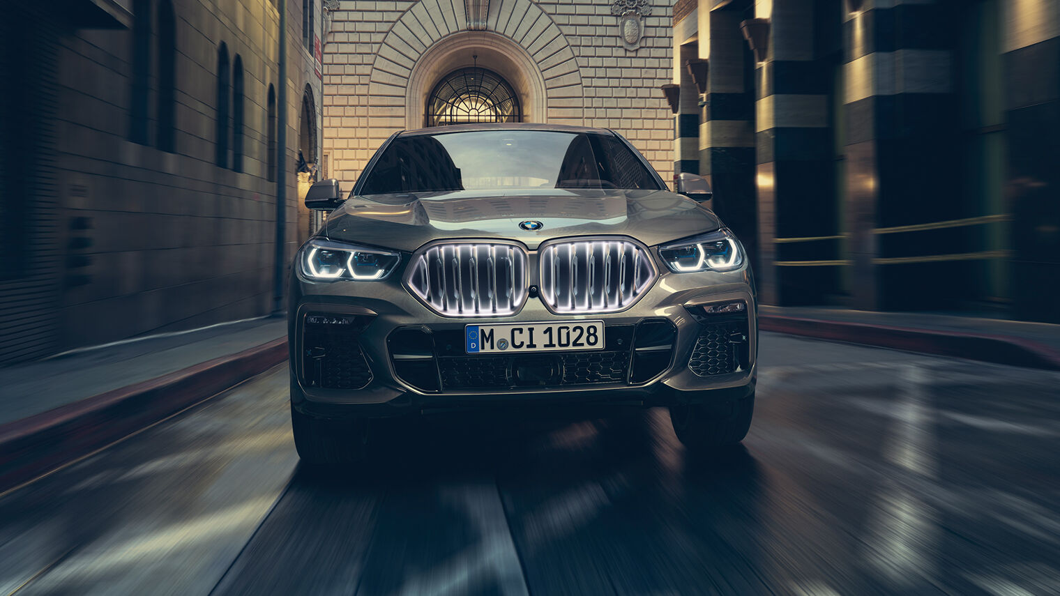 BMW-X6-accessoires