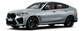 bmw-X6M-2023-klein