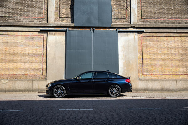 BMW4GC-MPP-ericvanvuuren-73