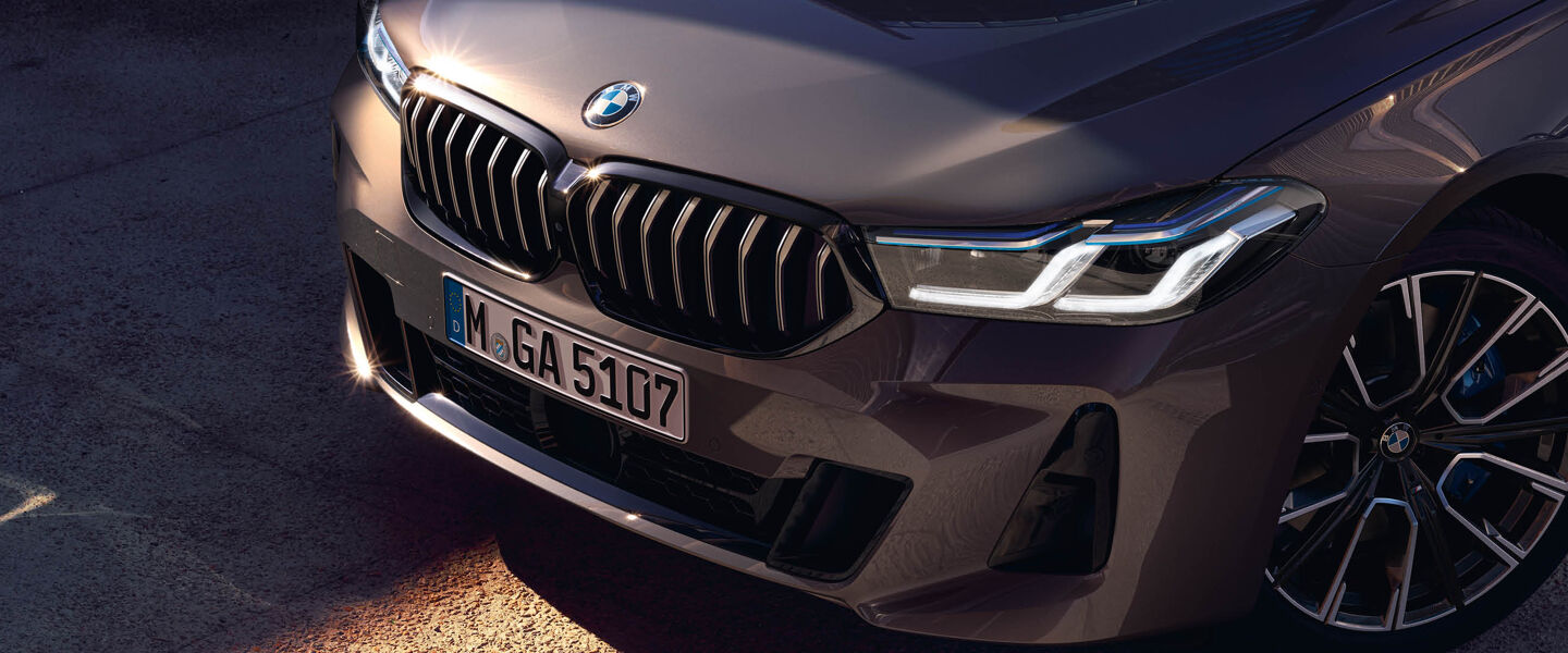 bmw6