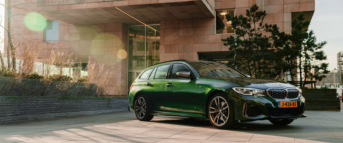 bmwm340itouring-ericvanvuuren-68