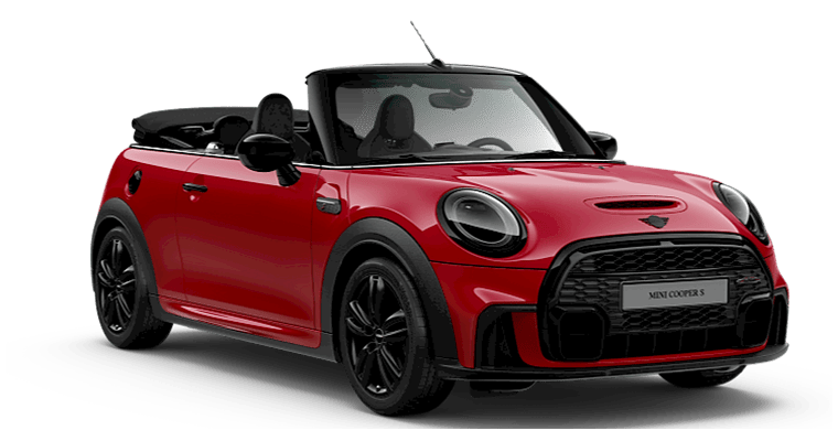 Cabrio JCW gelaagd-2