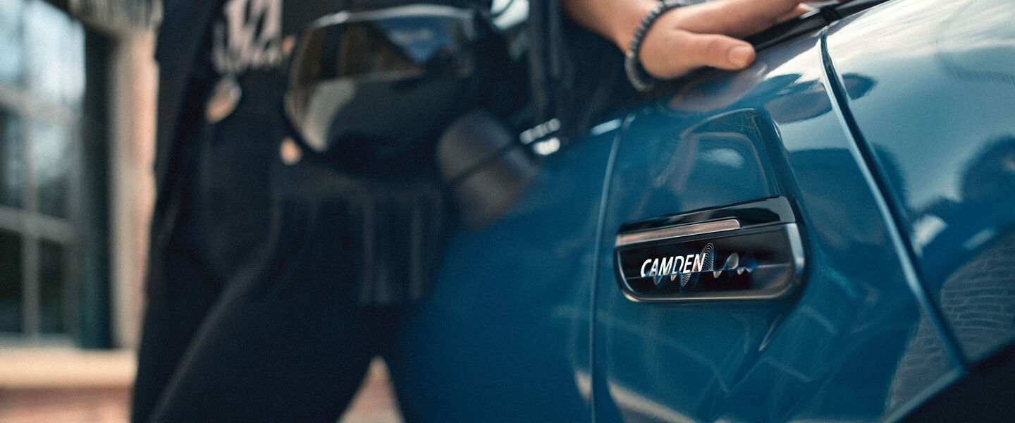 Camden_Lr5