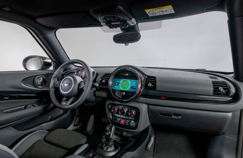 Dashboard GT designelementen Wide_DSC8837_v2