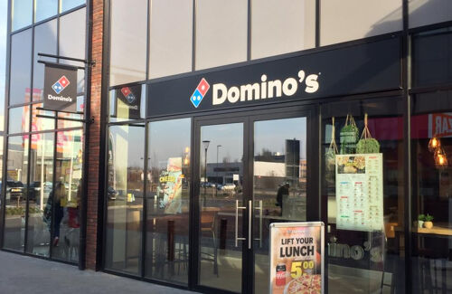 dominos-0_1583253541