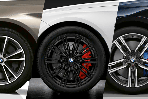 Header image 2