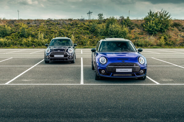 IMG_7039-HDR