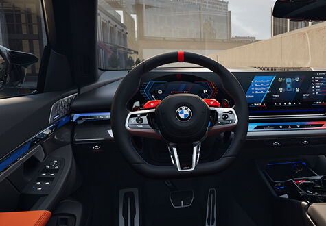 Interieur1