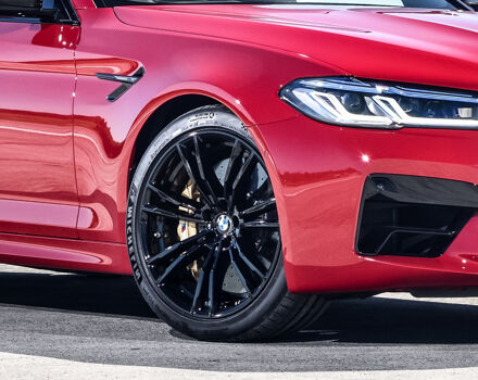 M5