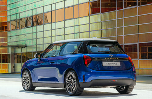 Mini_Almere_Pala-Group-43