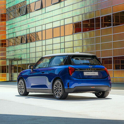 Mini_Almere_Pala-Group-43