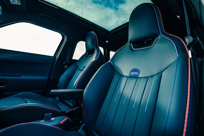 Mini_Cooper-21
