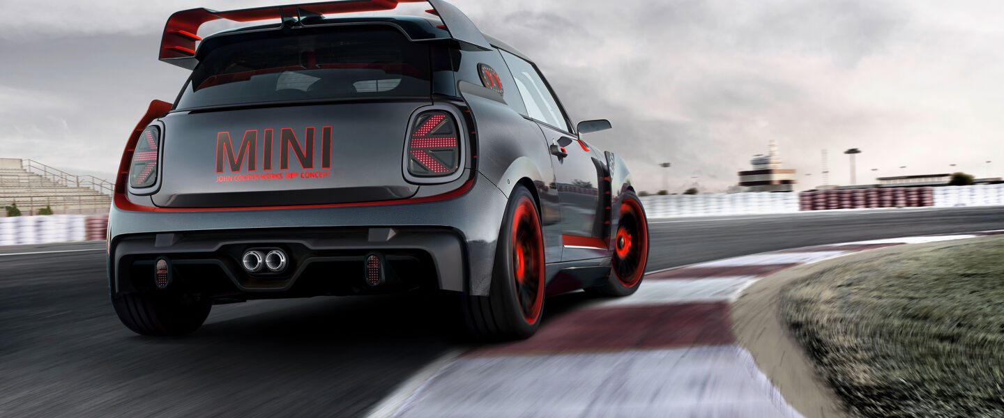 P90275446_highRes_mini-john-cooper-wor (2)