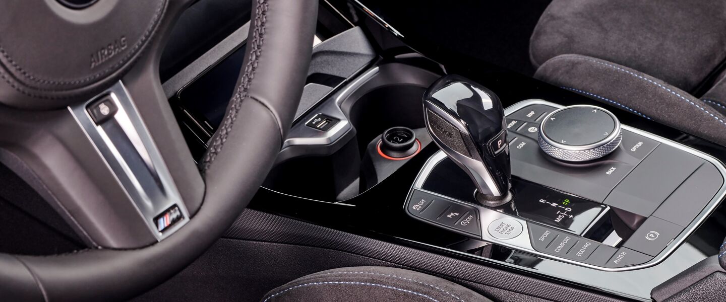 P90359127_highRes_the-all-new-bmw-1-se