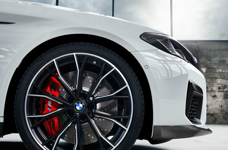 P90394289_highRes_the-new-bmw-5-series