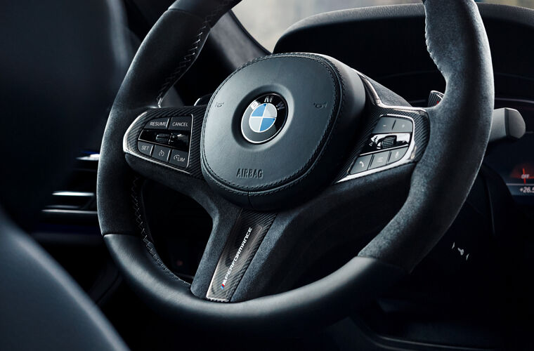 P90394290_highRes_the-new-bmw-5-series