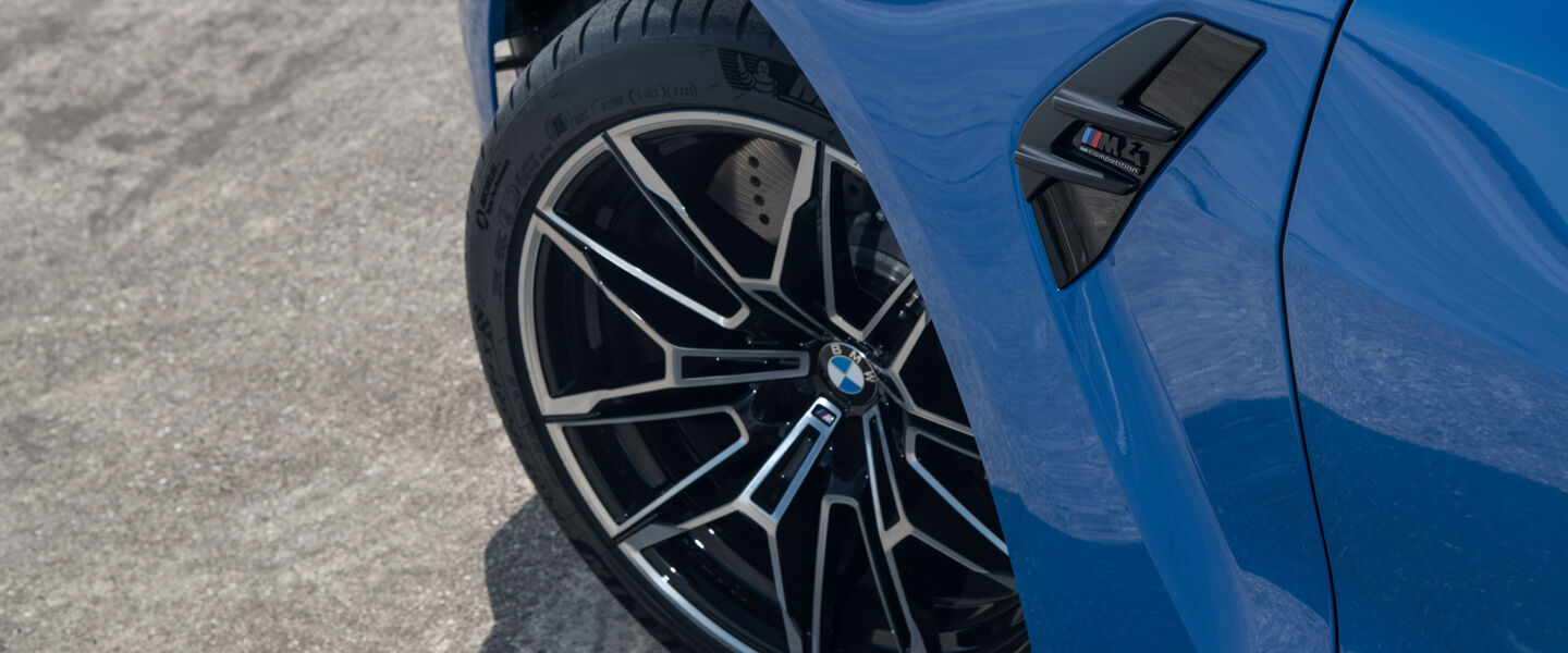 P90416642_highRes_the-all-new-bmw-m4-c