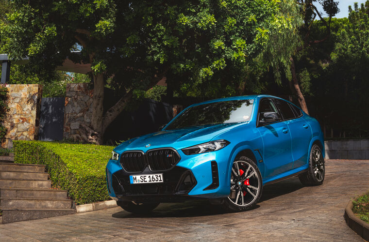 P90492370_highRes_the-new-bmw-x6-m60i-