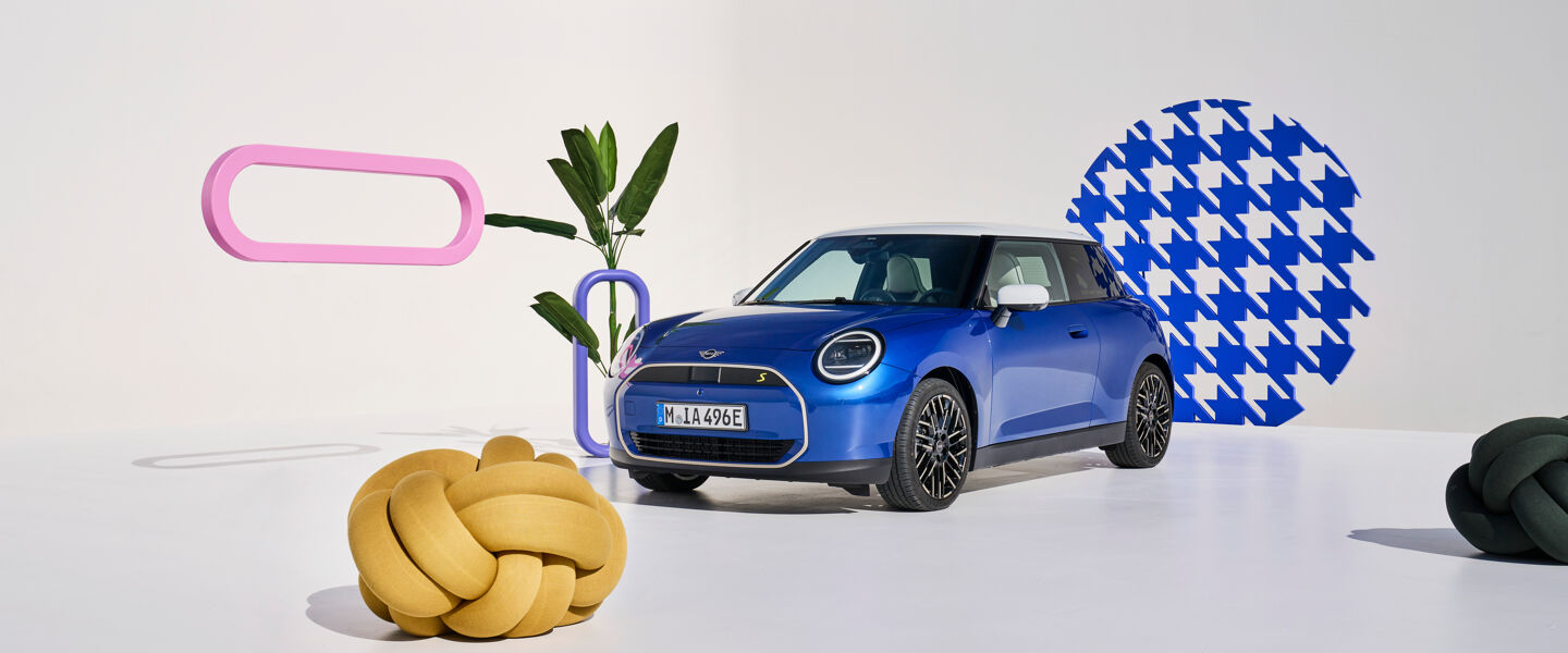 P90518435_highRes_mini-cooper-se-09-20