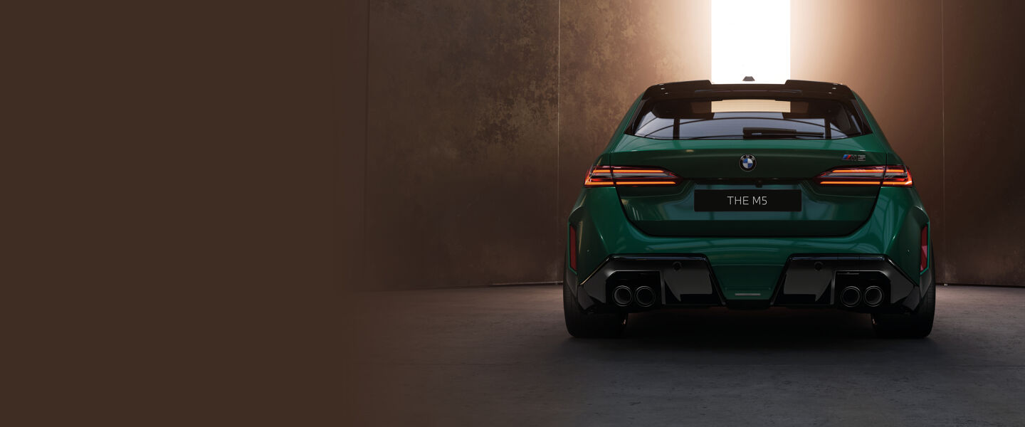 P90564581_highRes_the-all-new-bmw-m5-t564654