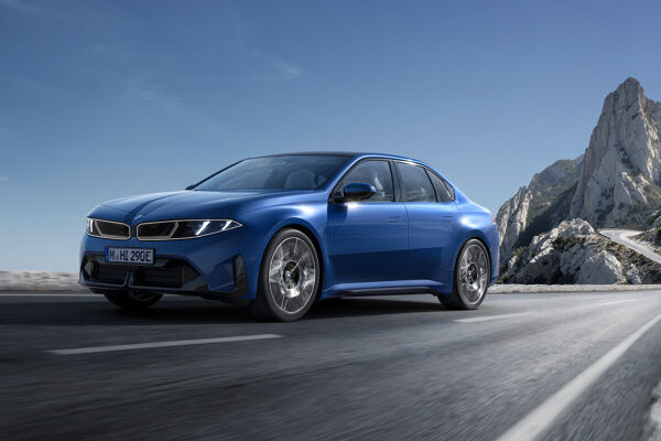 P90632486_highRes_the-new-bmw-i3-50-xd